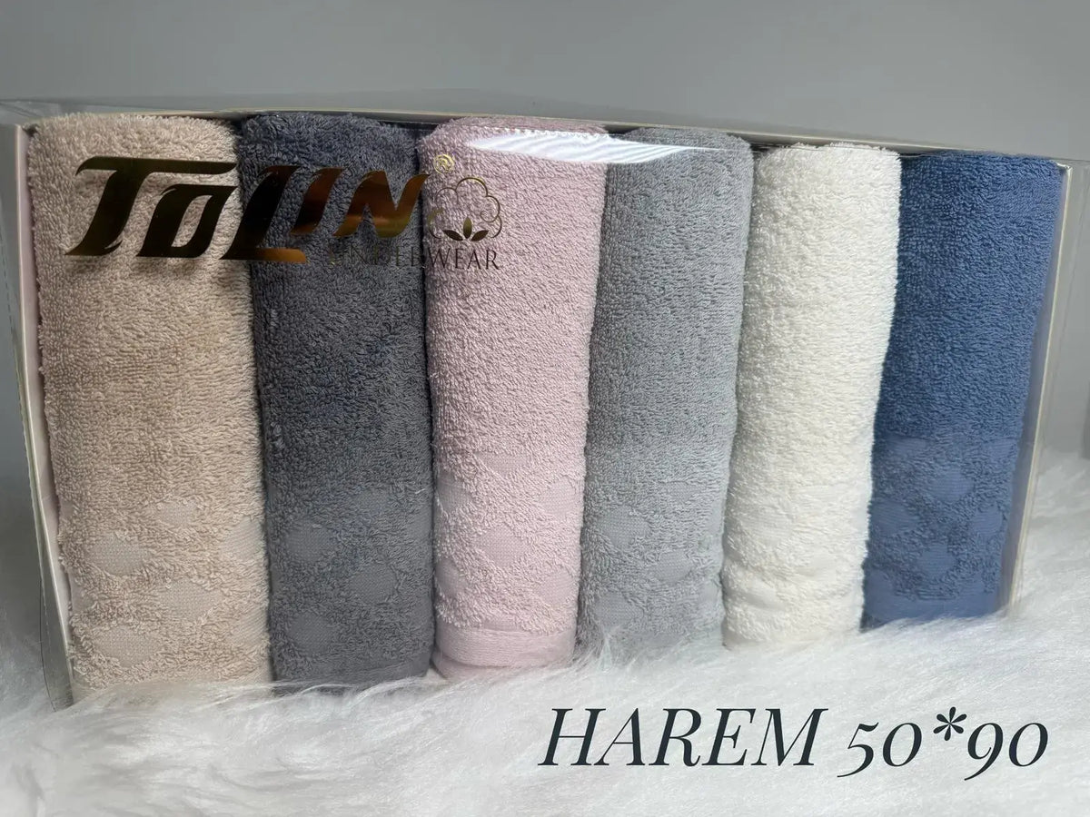 8026010002 | HAREM | tolin-sync:a8f0494774c628d6ec4c3e3cc3271259dcacbc4d3228091bcd40647e6cc534ef