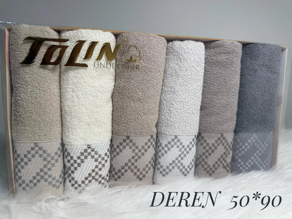8026010003 | DEREN | tolin-sync:b545c727f82a8b18d807acab9451aafe521df3d9bbcb93ef3cbbaad119486316