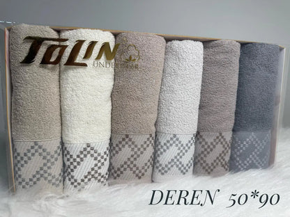 8026010003 | DEREN | tolin-sync:b545c727f82a8b18d807acab9451aafe521df3d9bbcb93ef3cbbaad119486316