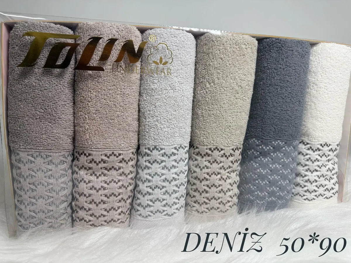 8026010004 | DENİZ | tolin-sync:3a9a9b57107da097988f77cbb36d0332d83840e7aad7aa9c8220a26377183882