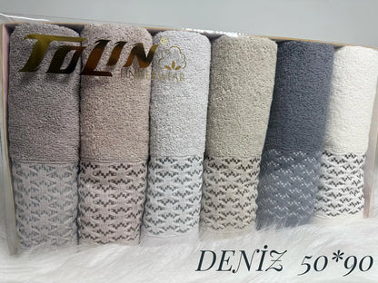8026010004 | DENİZ | tolin-sync:3a9a9b57107da097988f77cbb36d0332d83840e7aad7aa9c8220a26377183882