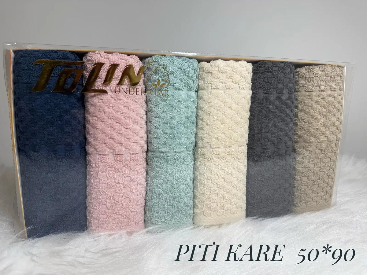 8026010006 | PITI SQUARE | tolin-sync:38afc4c3b7616d99b78e0fa30db0c918aa9929750c5d2834abf62c3cd637e1c7
