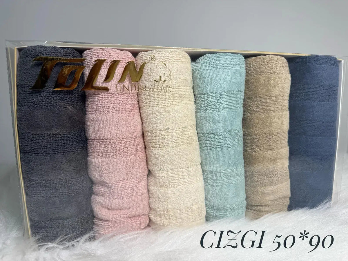 8026010007 | ÇİZGİ | tolin-sync:d80488464cd50e244d4394d2abdca09309cd74ad34d337fe7776ad3ccc8ffe0c
