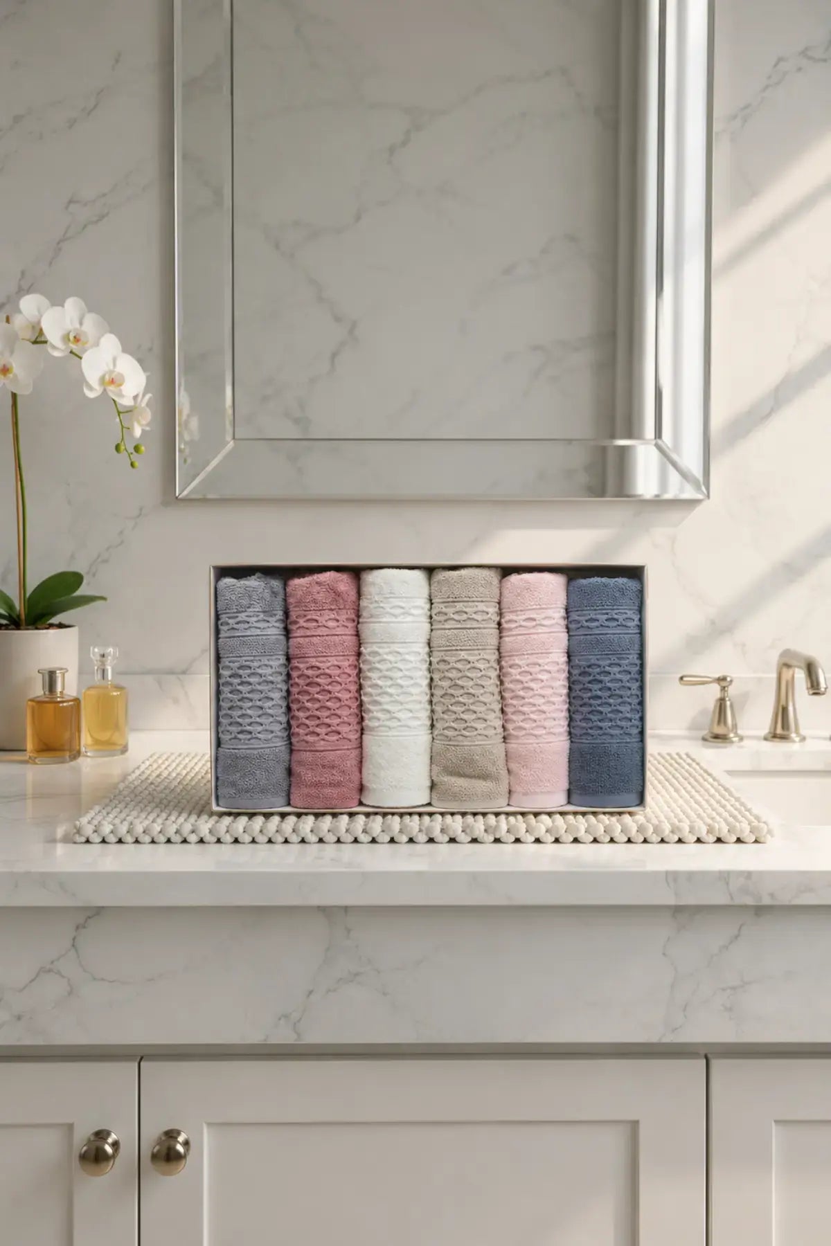 8026010008 | WOVEN ECO JACQUARD | tolin-sync:788065d67f05bedaea619b6c7ecd6594ba210785bdf5af82fa8e42edb5c0b5ba