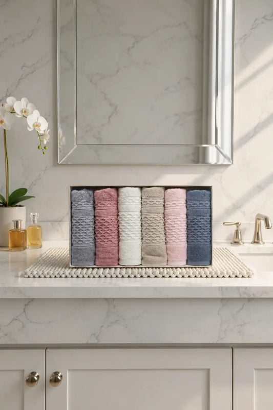 8026010008 | WOVEN ECO JACQUARD | tolin-sync:788065d67f05bedaea619b6c7ecd6594ba210785bdf5af82fa8e42edb5c0b5ba