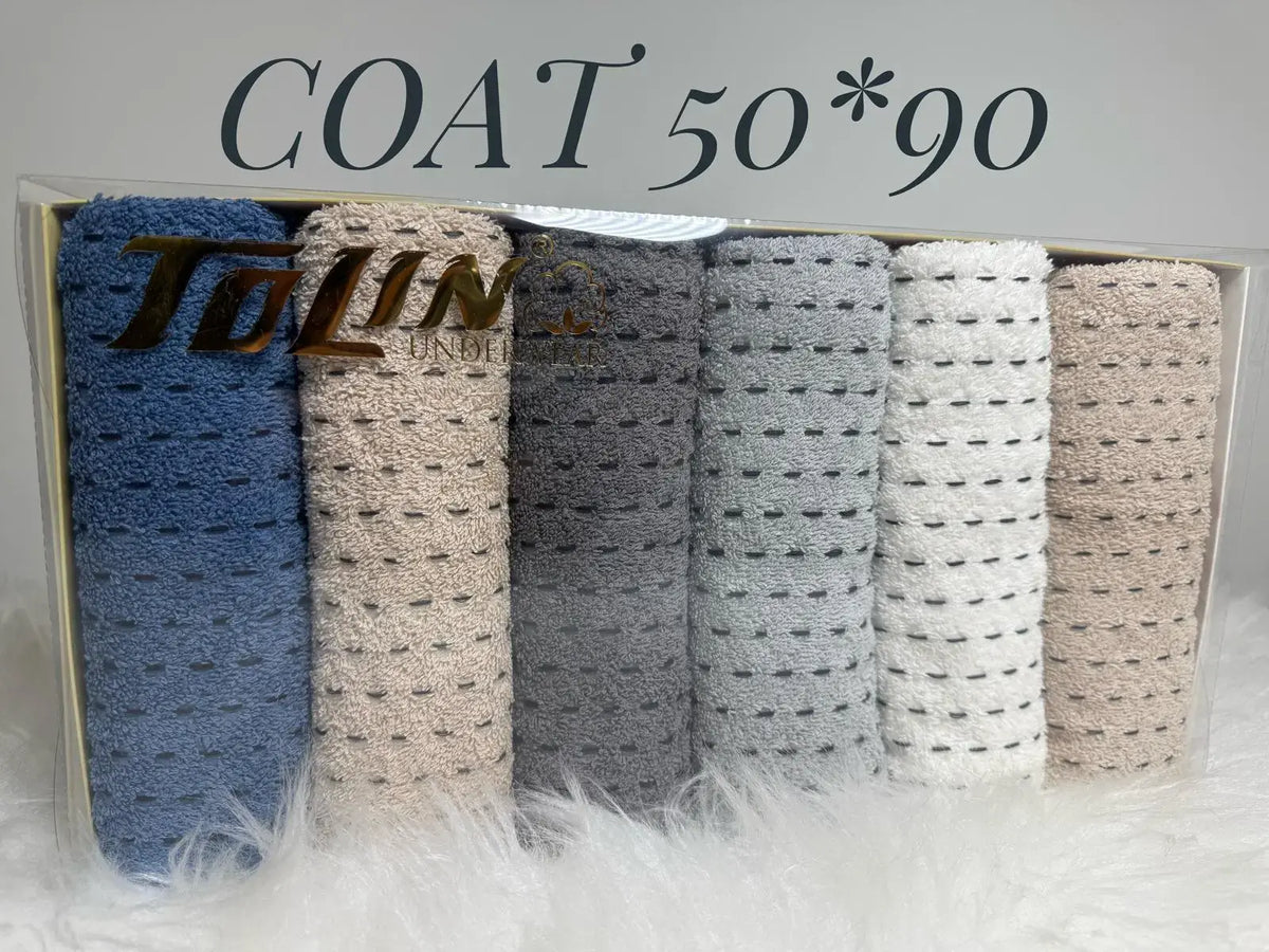 8026010009 | COAT | tolin-sync:c05f2e6e4a074d575ca014095394e84a0810d659641e030ca96642853635179a