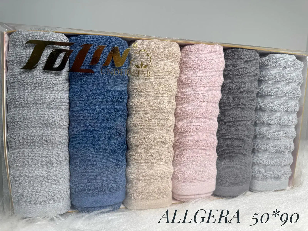 8026010010 | ALLEGRA | tolin-sync:25eb9568ead9f351810dedb8f0b8271524426b0a4b2ac040e274ee5bb73e5f94