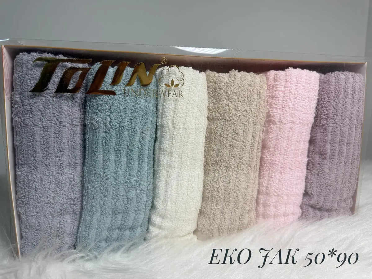 8026010011 | ECO LINE JACQUARD | tolin-sync:23c3e4a1842add1680893a2cb87c4c1f378d976d38d9442dbc71c8796739c558