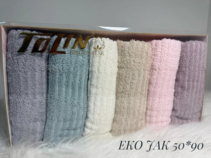 8026010011 | ECO LINE JACQUARD | tolin-sync:23c3e4a1842add1680893a2cb87c4c1f378d976d38d9442dbc71c8796739c558