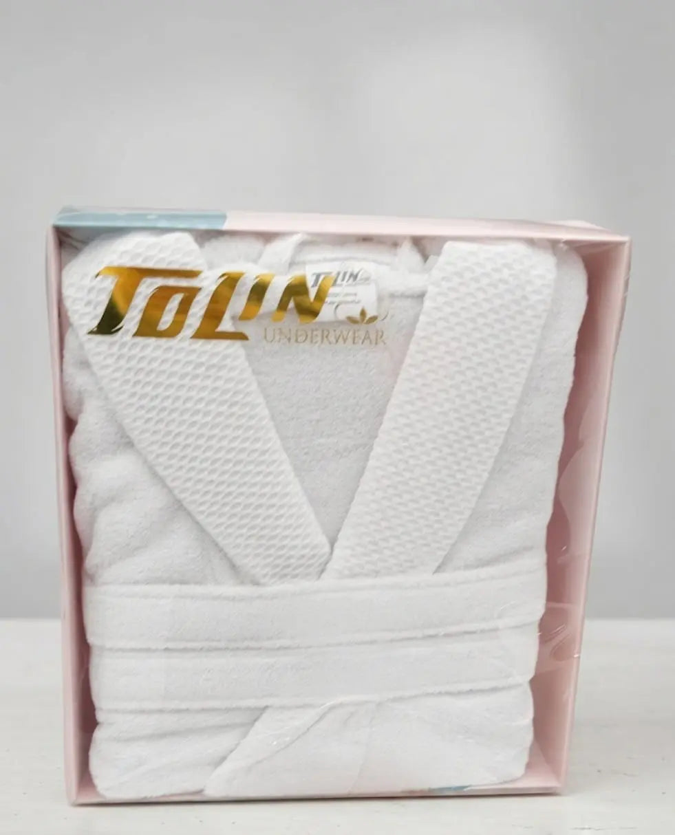 802604 | WHITE | tolin-sync:0866e8d8e98ec96e35edd78f93aa4f0870dbcaa42c907416971349ca3c60e35c