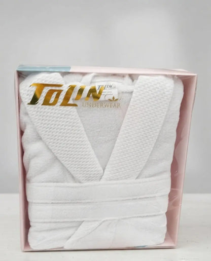 802604 | WHITE | tolin-sync:0866e8d8e98ec96e35edd78f93aa4f0870dbcaa42c907416971349ca3c60e35c