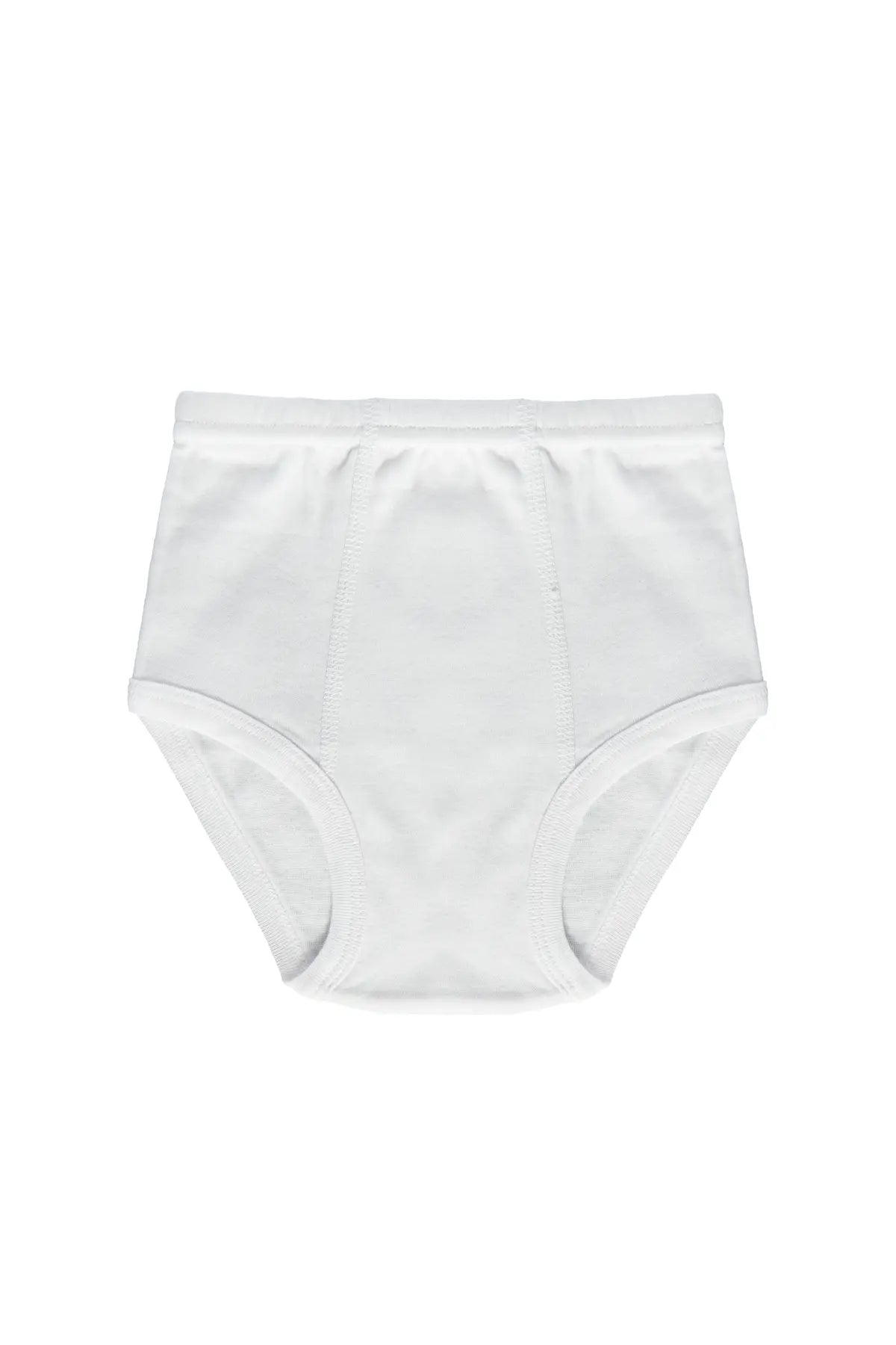 86902310102 | WHITE | tolin-sync:ecf043aecf8aa64c5c9a716891a683af7075c3c5be3ec0a108e22122b0dd3b23