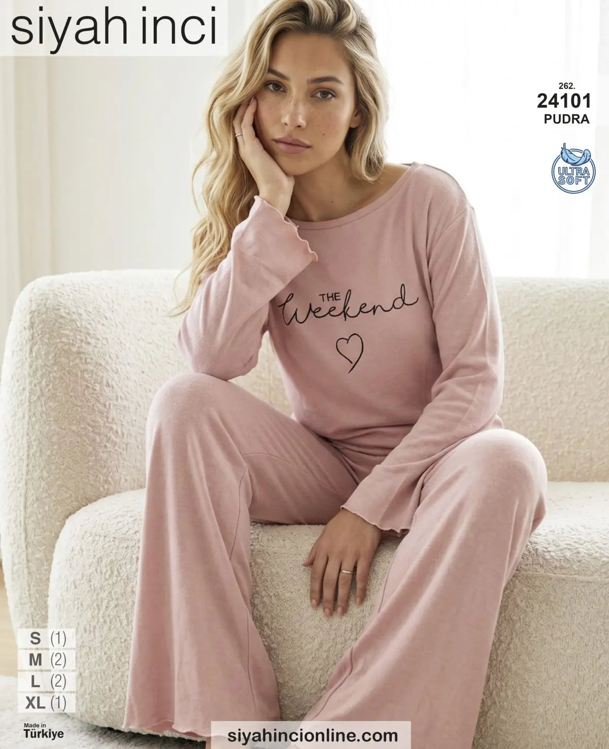 883729211 | BLUSH | tolin-sync:43319f4708a441b549376f7fdea396cd4b773694f5a3f14cd71acf091a8dc0e5