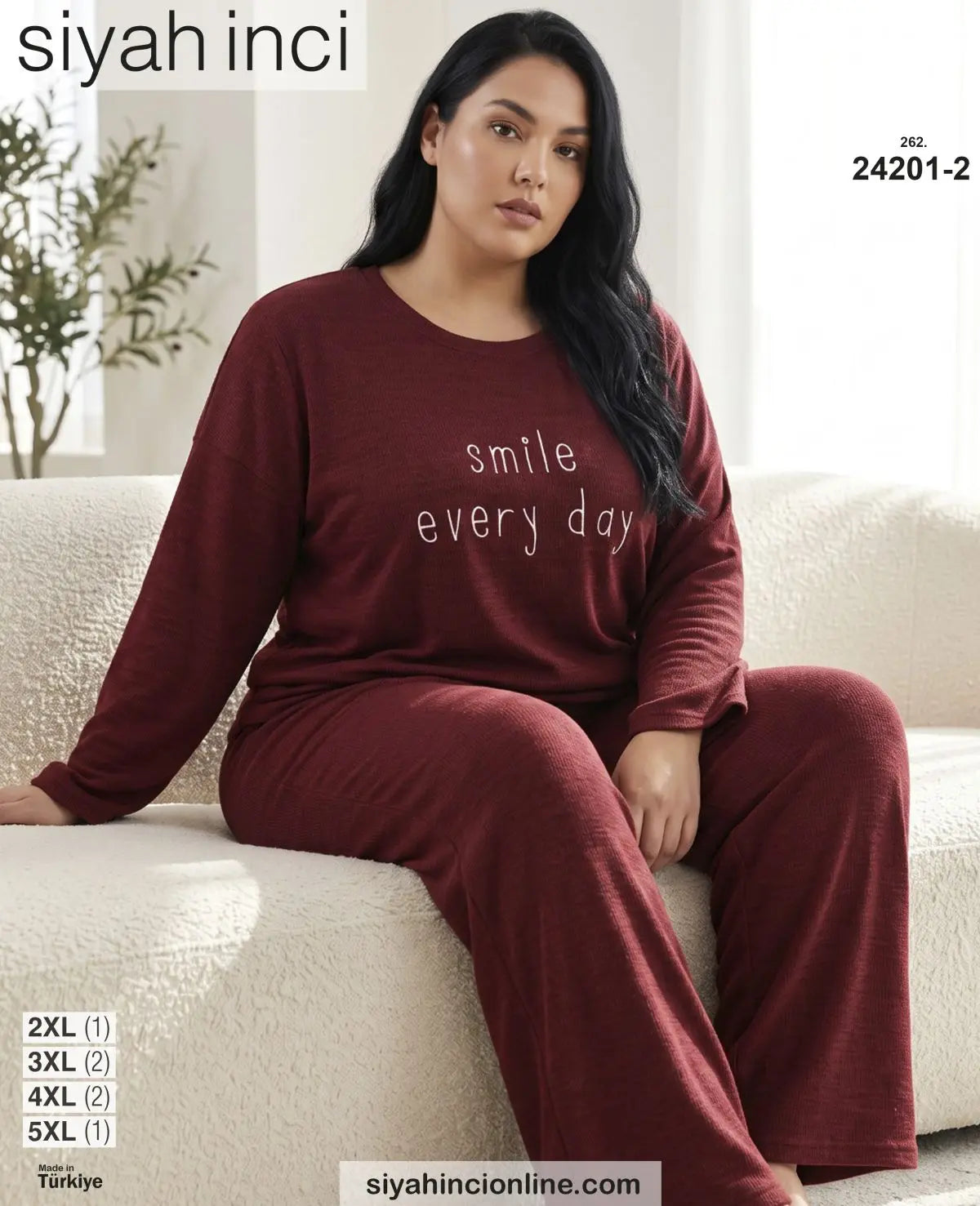 883729263 | BURGUNDY | tolin-sync:0888ab378388ff4706ed5d7ebcd1f0b21dafd8b1a1ee18d340700e39c4857142