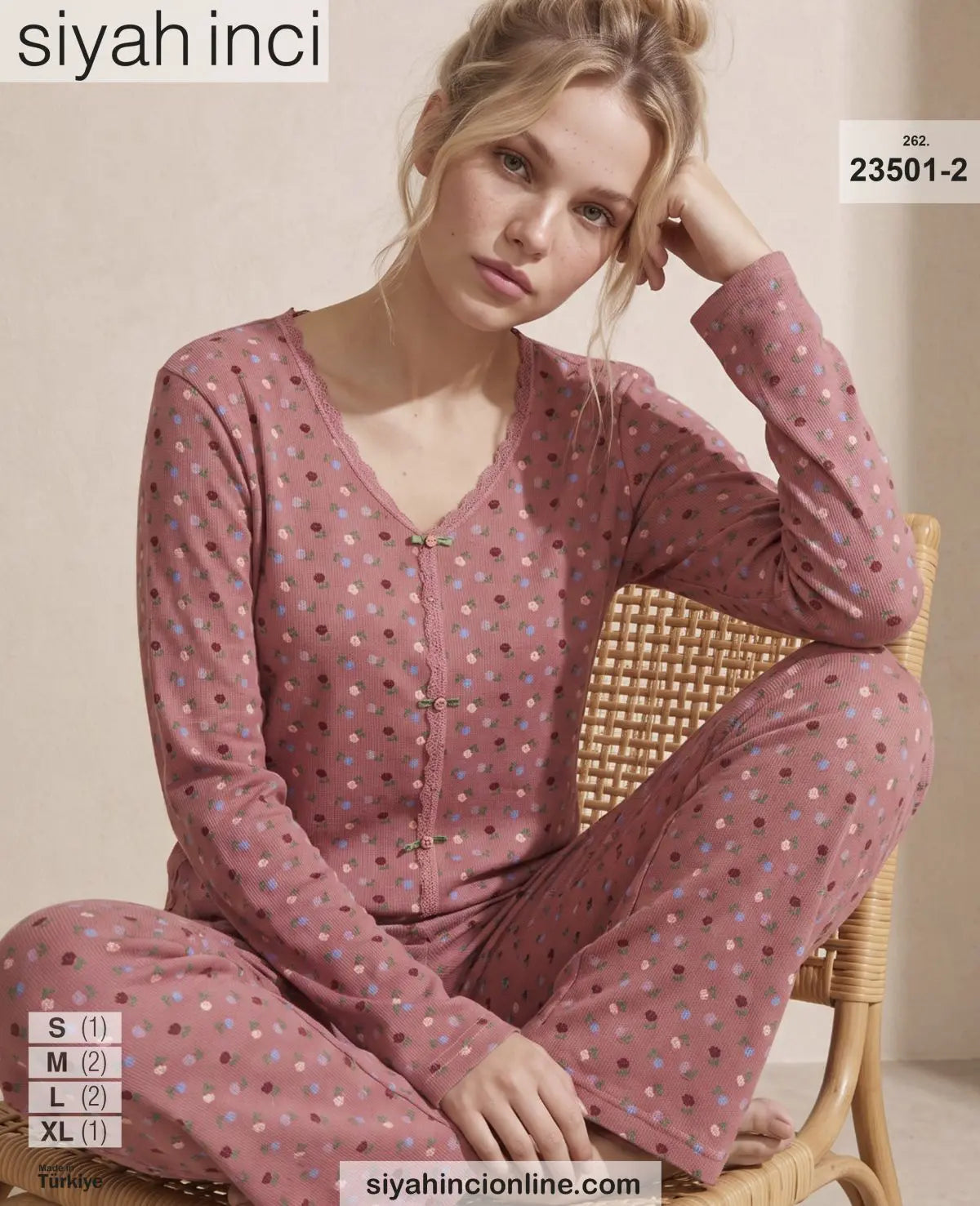 883729421 | PINK | tolin-sync:36fdc28aa52b279f2b570b9095a2fadd58d09964be173e525181629dc5d5dc2a