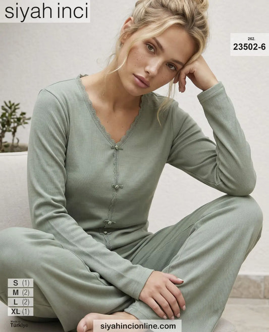 883729439 | ALMOND GREEN | tolin-sync:09bf0fd1647732a90b6f3a03fd68c6cff131d2f3e2538d2175f0b145a4335e10