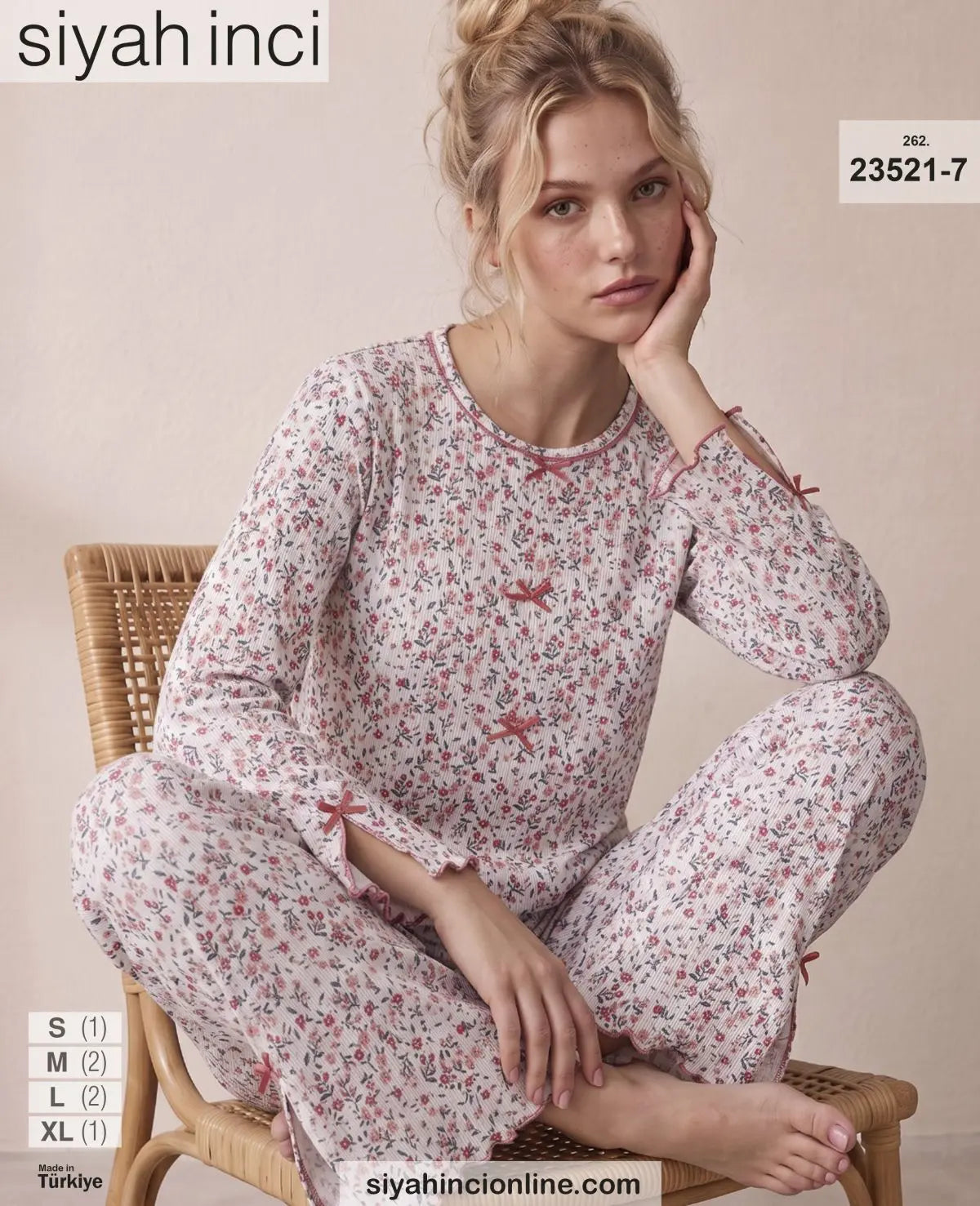 883729455 | PINK MELANGE | tolin-sync:52db50c7a2456286b05b143f7d93449fa5370ba5aa4ee7ec4ee504b7e591f1b6
