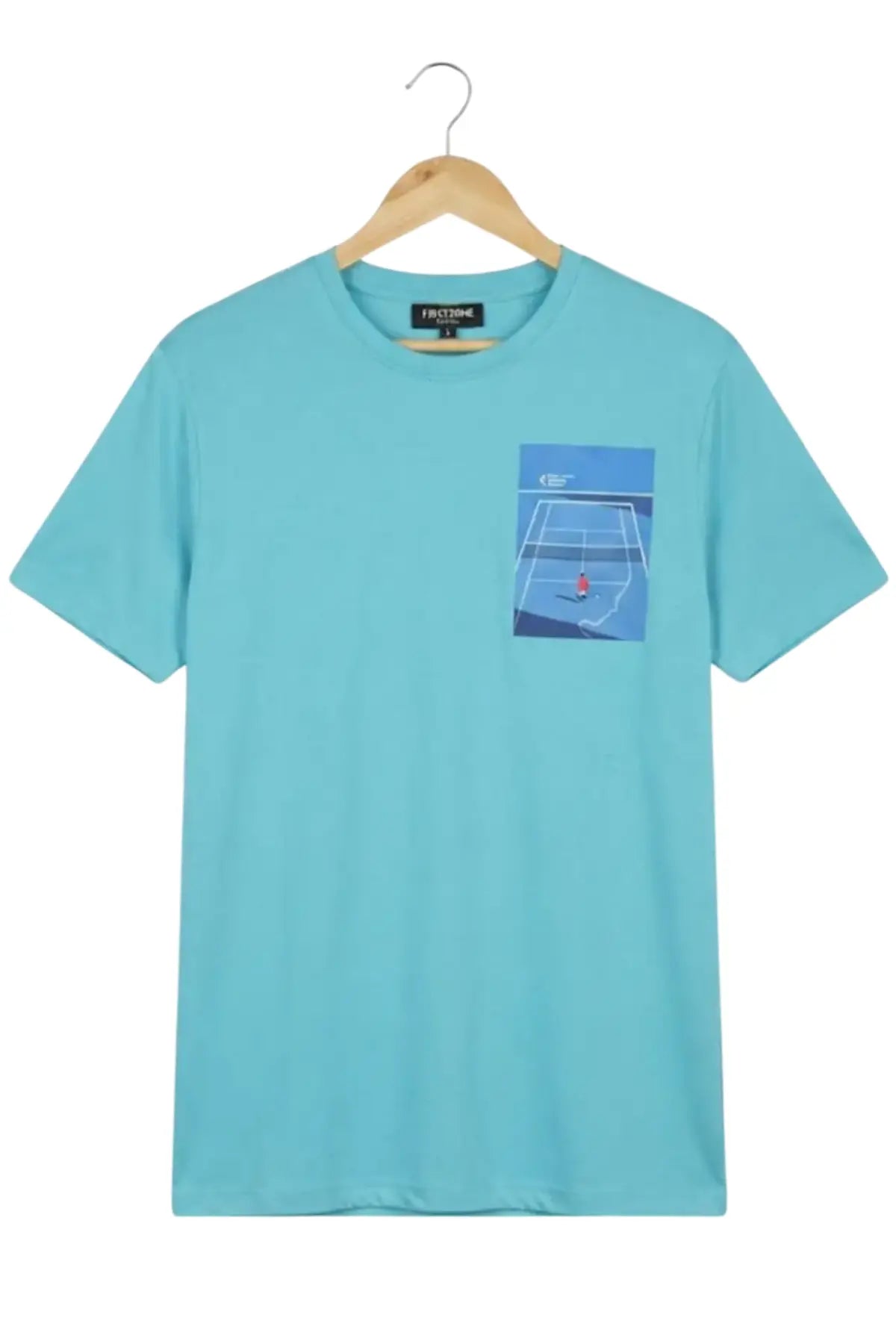 990101 | LIGHT BLUE | tolin-sync:cbe52bd895412a497edb3cfc411a2e8414bf1a521ff5148b5b16a89e8a324b41