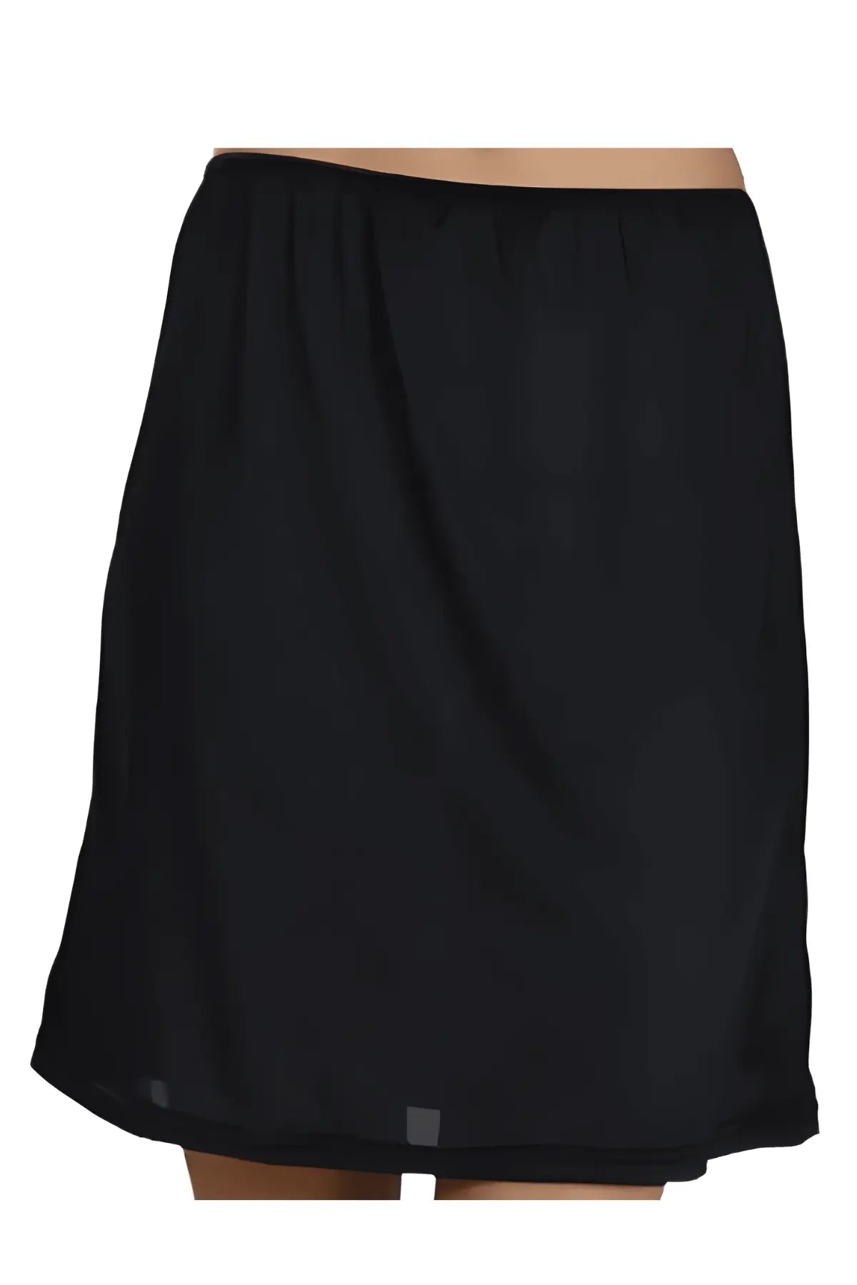 990122900 | BLACK | tolin-sync:155d8f49c3e201457343fca341607a648c3869c68eed43de40c07a1d486a5939