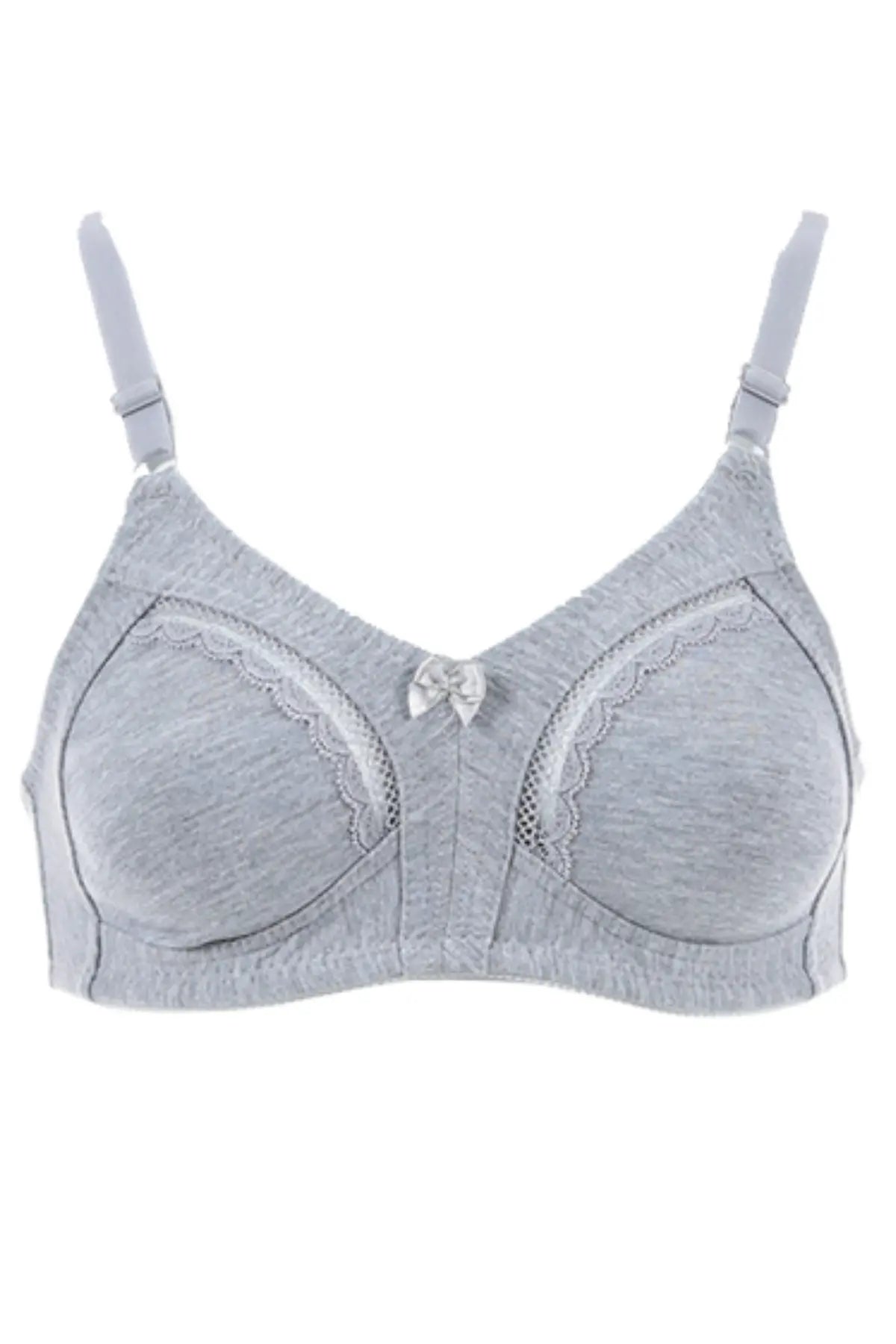 9901230002 | GRAY | tolin-sync:60361738f2137697024b2912437cadf25b3a82a081a75e259bff4a7f80e696cf