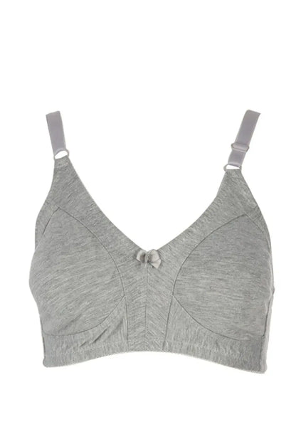99012351 | GRAY | tolin-sync:2d105f68544d5b370b7328efbe24dd58db24a1d40dc8254a5e2e50dfcabbb9d5