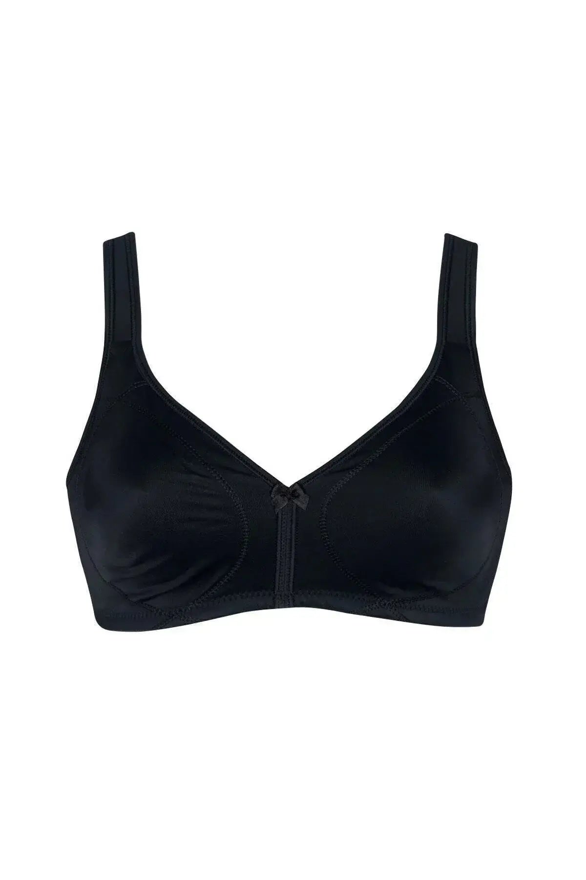 990123565 | BLACK | tolin-sync:17a9cfc44b97d783e5d3c691cb52aa9b0cbb7e7ddff1f82cbf3ae4f366df1280
