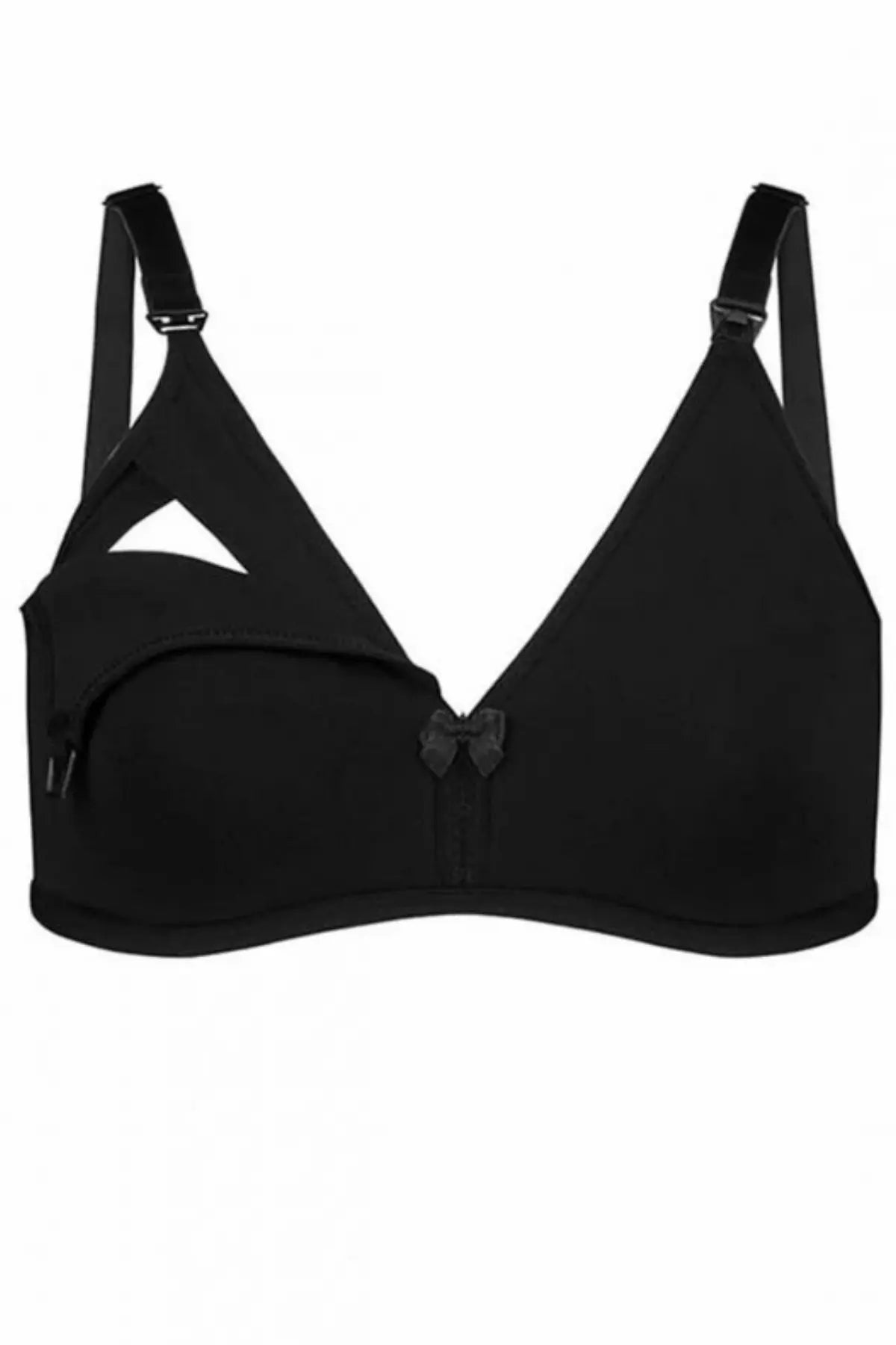 990123581 | BLACK | tolin-sync:13290bc6a66f0500714a295f319d7fcb25afecf1b551385c2f8c3e7426b92de4