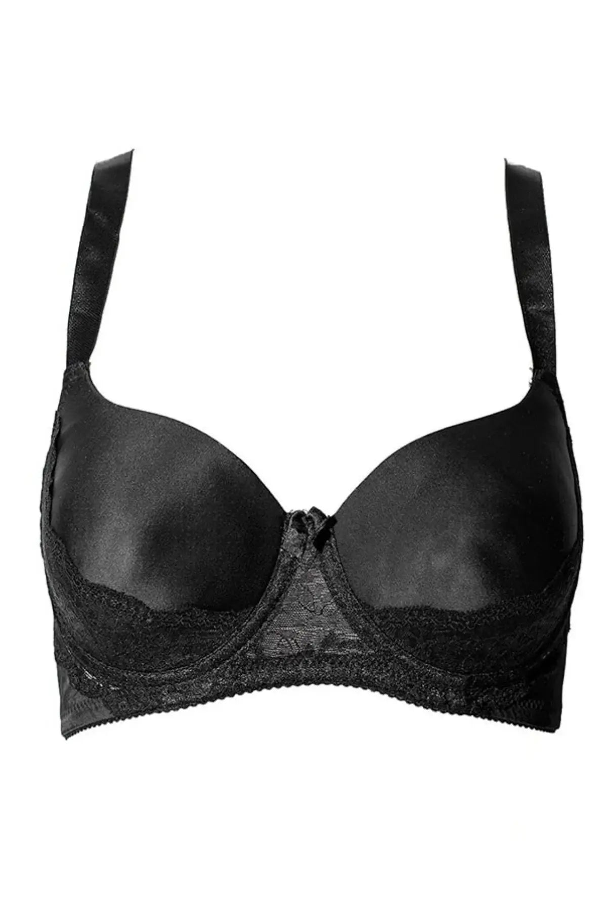 990123687 | BLACK | tolin-sync:4aeafa6d00165e634d8bccd5f4e5bb004e5b16fa2f60674f81a9209e60d34c52