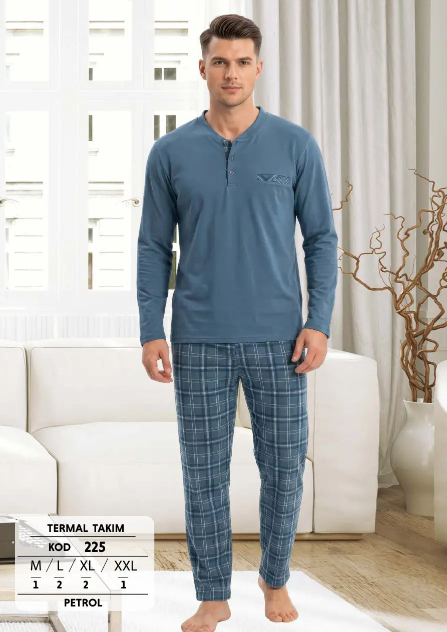 99024225 | LIGHT TEAL | tolin-sync:03db4e1d3294ac9a0486ff2f83b3ac67714f80c3defe34297ef98332ea313979