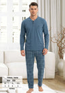 LIGHT TEAL / M