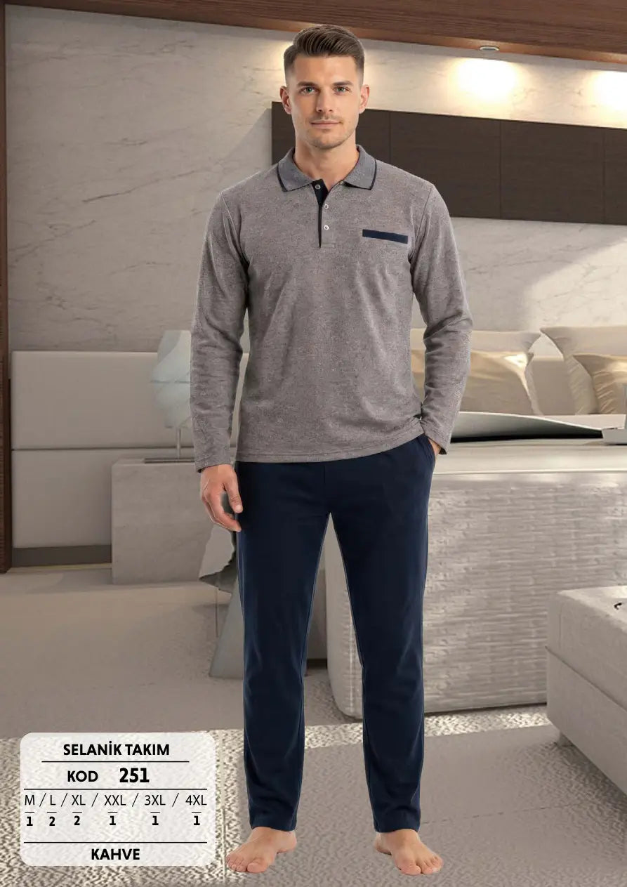 99024251 | BROWN | tolin-sync:06c9808aeab876aab8bcb5856d11ad6cda4a36bb67f766098163231a3779ba13