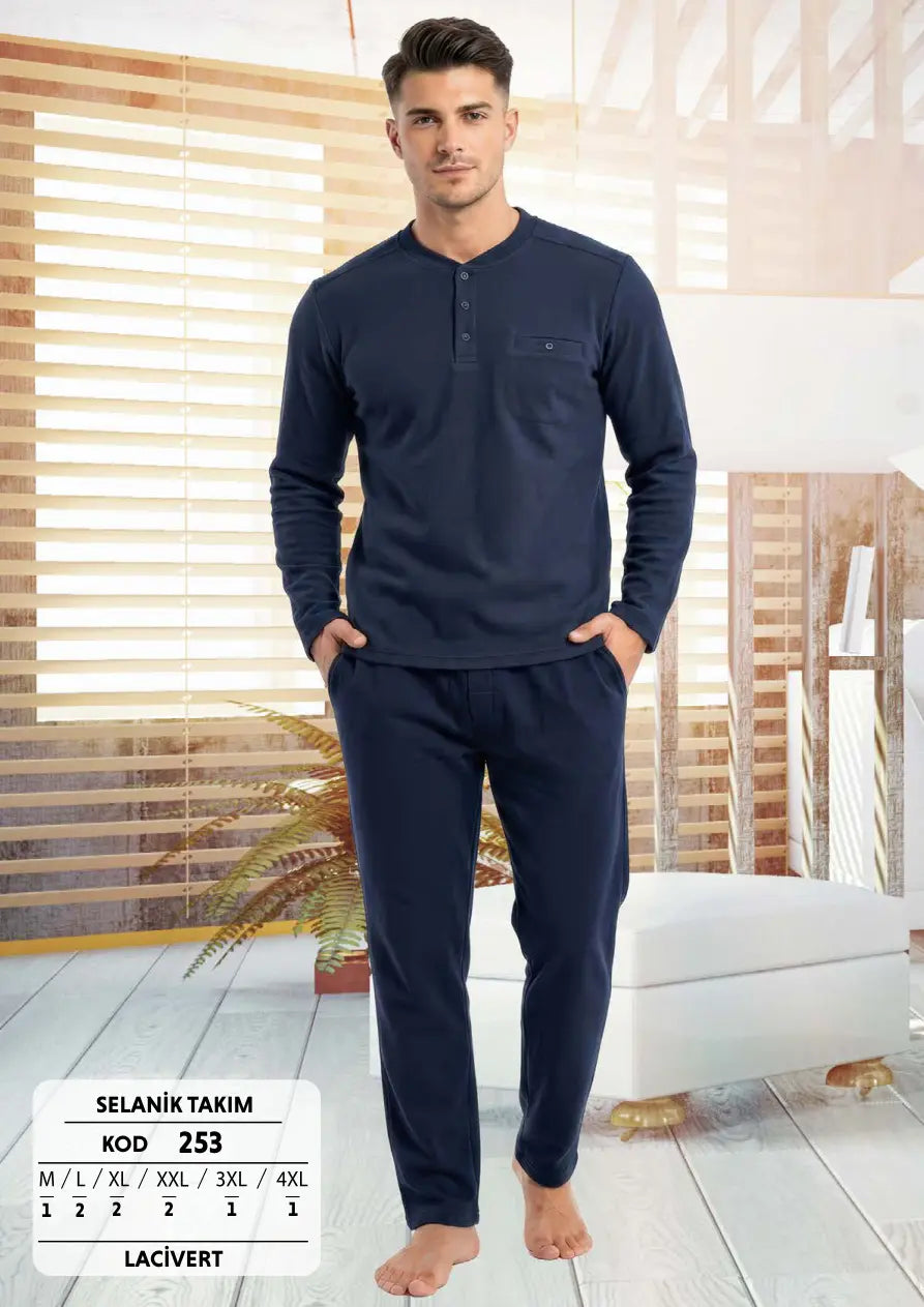 99024253 | NAVY BLUE | tolin-sync:010221d5e36902b3b1fd1f3d2036340d8a781fd1e3fa19dd6cf0d4cd58c30f83