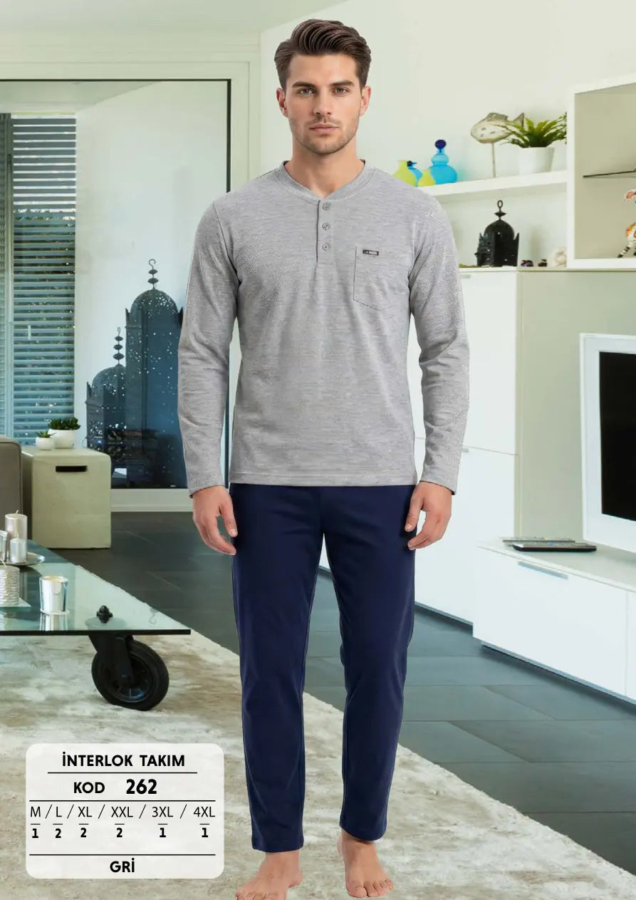 99024262 | GRAY | tolin-sync:0d4331e2b6531b4040356b9e1b1850727446e03a4ce0bd3a53c62511b0e90319