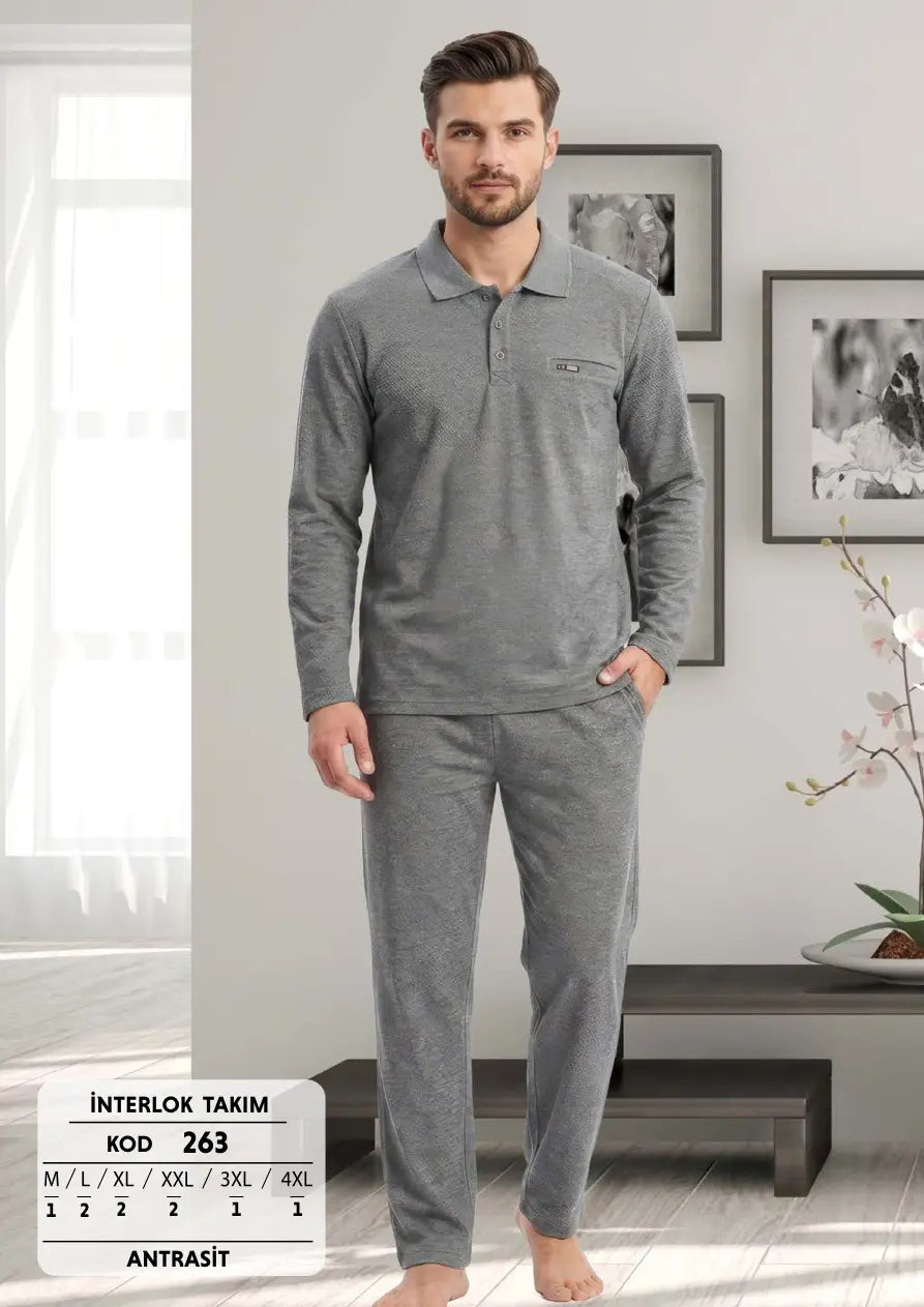 99024263 | ANTHRACITE | tolin-sync:109414e52f3c6936d857f2c9799c78365a6448d0d71351461a870684dcd47bc9