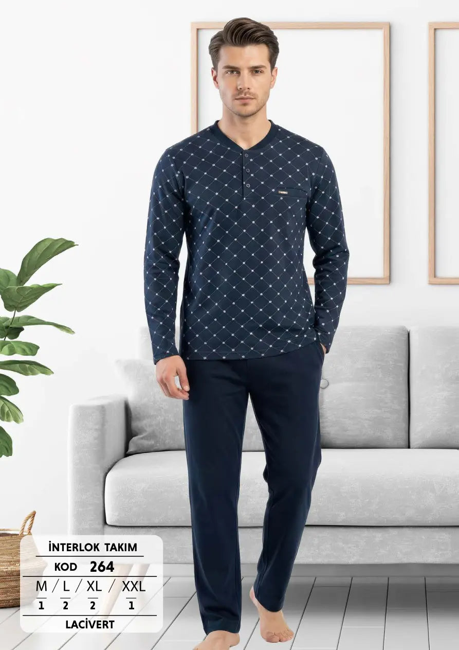 99024264 | NAVY BLUE | tolin-sync:555a566aec09219220a25f2c6568b875237c282bf63075c12b92754fa74730d7
