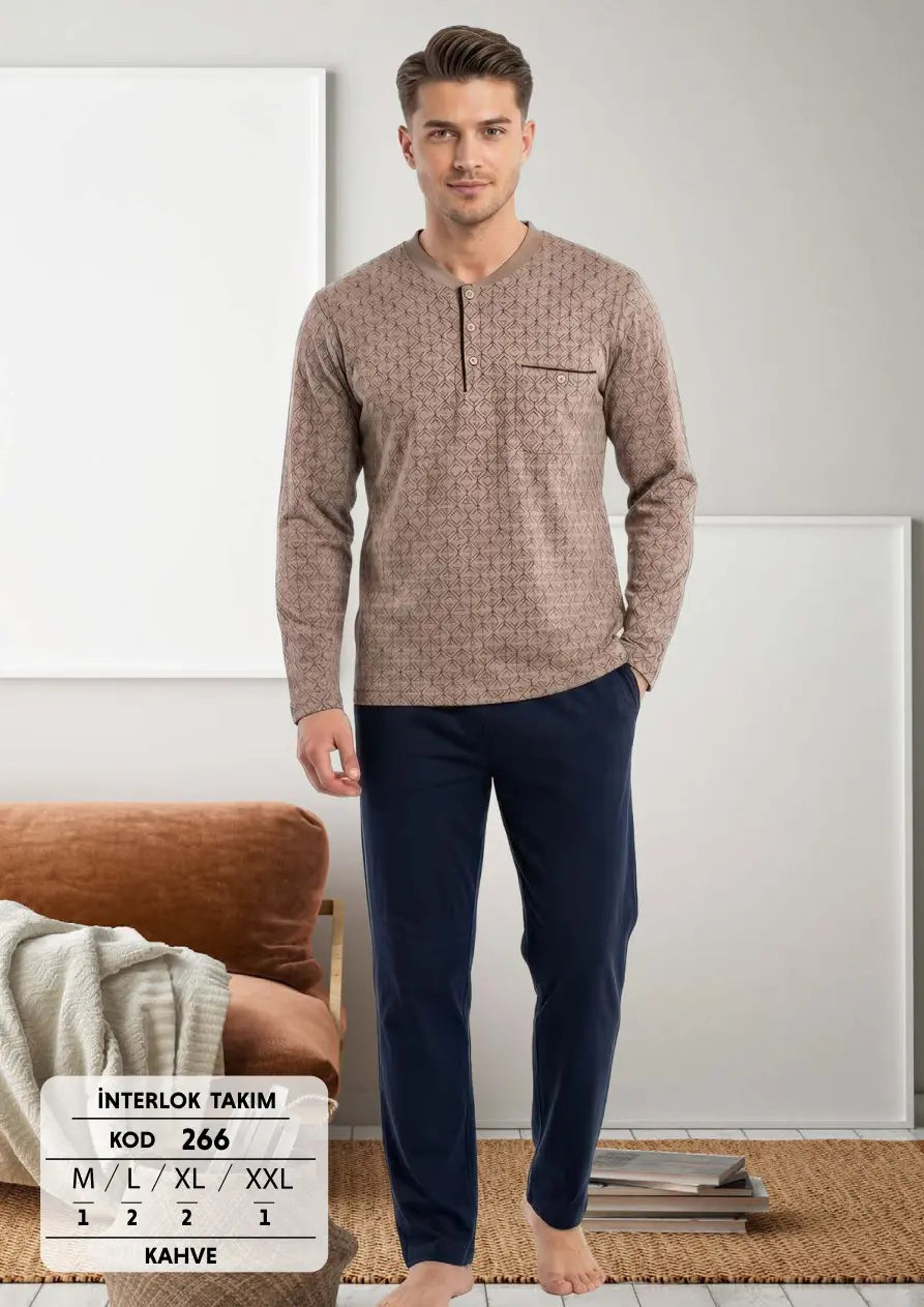 99024266 | BROWN | tolin-sync:78affffd2b5bb71ef5285c7a5c1841933e33e3b50445c9dd5d7ba8ee90a52852