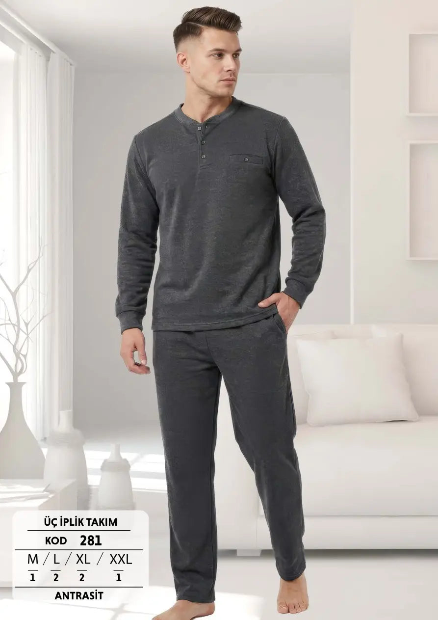 99024281 | ANTHRACITE | tolin-sync:0975908b92b585781f70328aaf25ea6bbfb8f613fa2dfa984186efb1bc4b9dea