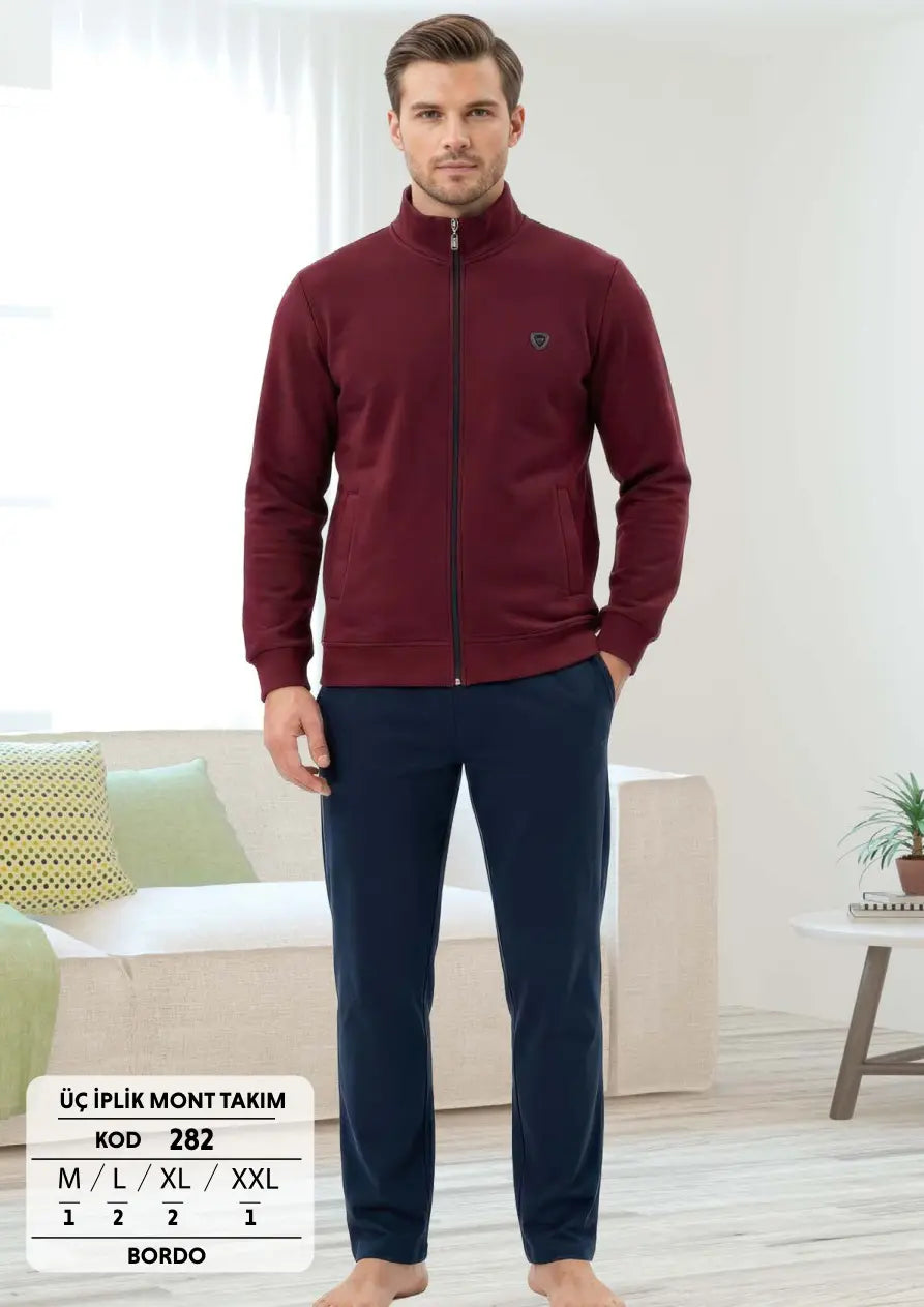 99024282 | BURGUNDY | tolin-sync:066ebbf01a31140220ae5842d17c2e3f2da6dec322a5f4deeef80772f9958c43