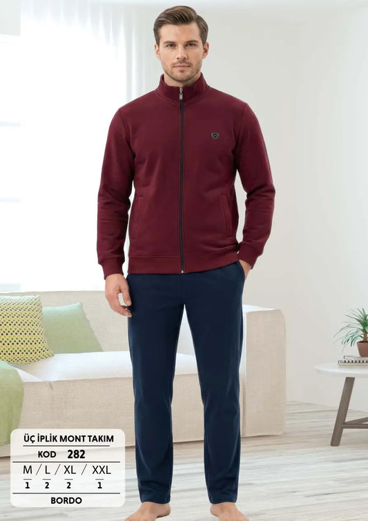 99024282 | BURGUNDY | tolin-sync:066ebbf01a31140220ae5842d17c2e3f2da6dec322a5f4deeef80772f9958c43