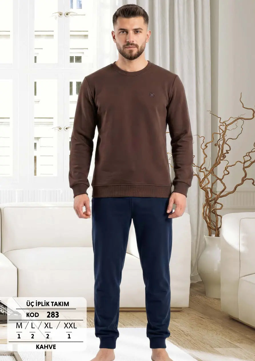 99024283 | BROWN | tolin-sync:0ae3b237e915c2bd9daae07d8520344e753a1923cc213634f13bfc259b7c3144
