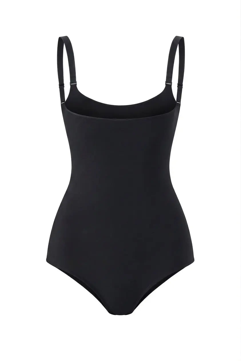 990276003 | BLACK | tolin-sync:de2b5bb447b22dae058d311fb4360fe89ccab5afbdc9b4096dae5670e72a1f4c