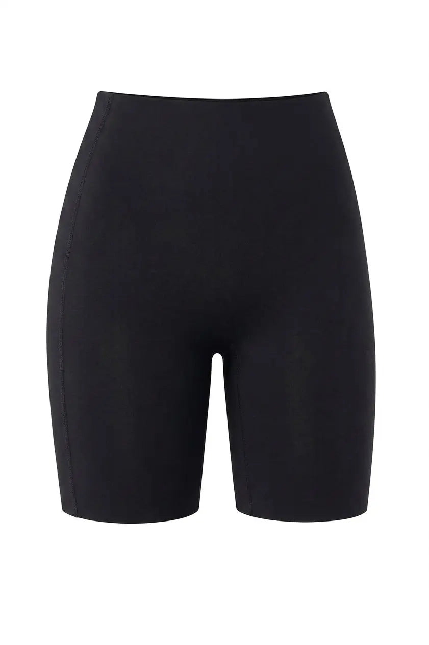 990276007 | BLACK | tolin-sync:bad6bf3aa54abd66944095bed8e21d20309efbae7d2ab407836e89918e445f45