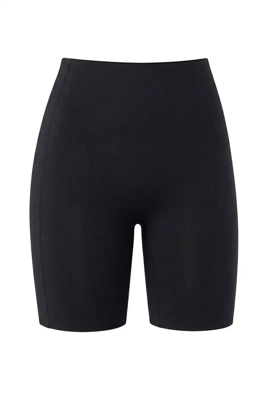 990276007 | BLACK | tolin-sync:bad6bf3aa54abd66944095bed8e21d20309efbae7d2ab407836e89918e445f45