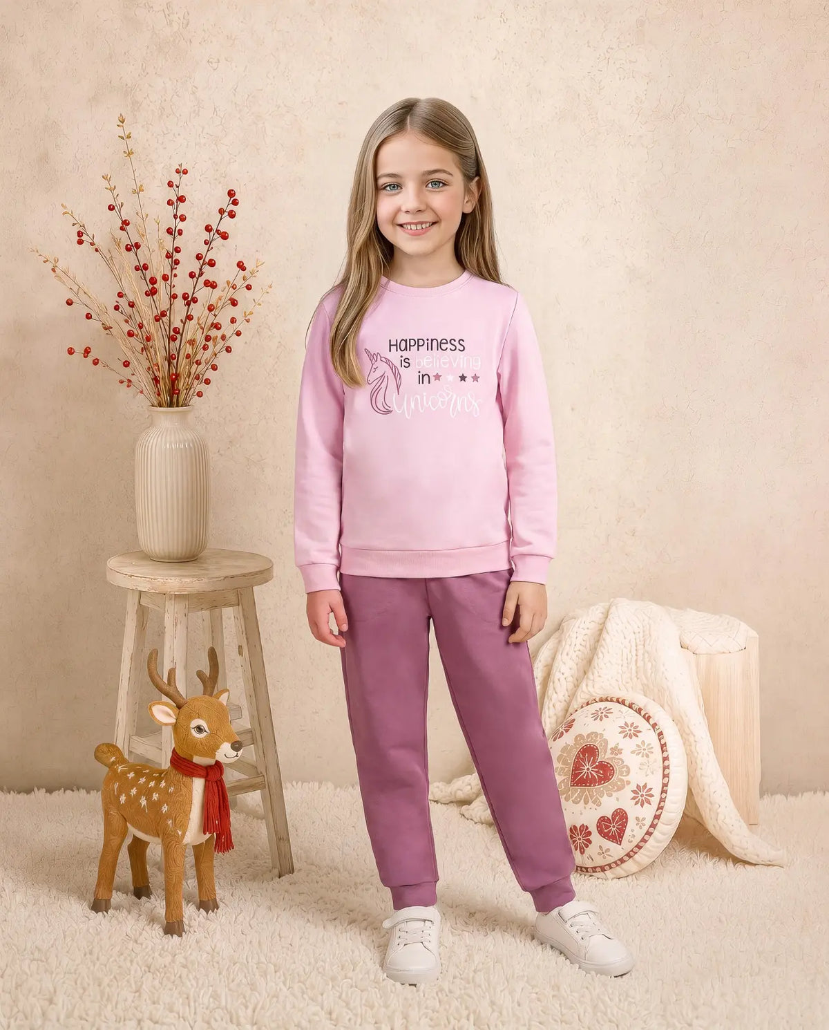 99028368313 | PINK | tolin-sync:d00a1dcbd8555a1eccad77fe6c2e98a6c4e965c2a27a195cf5113981a497ed76