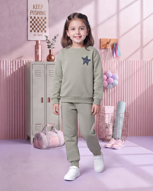 99028368317 | KHAKI | tolin-sync:dc141c1ec54c7a34f24deaf6bbea4ce17446a22d61f9b78be1d655b75557cb2e