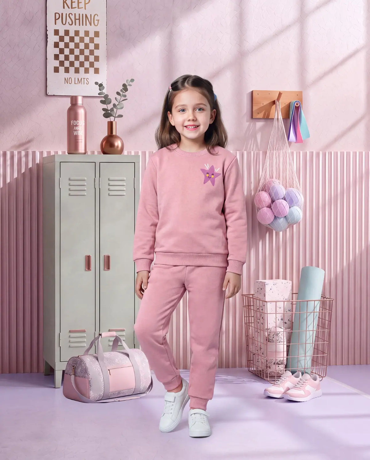 99028368318 | PINK | tolin-sync:6a82965084bdc805a1a59c25affb14a176fc9526914f882cb30b67ca3103b131