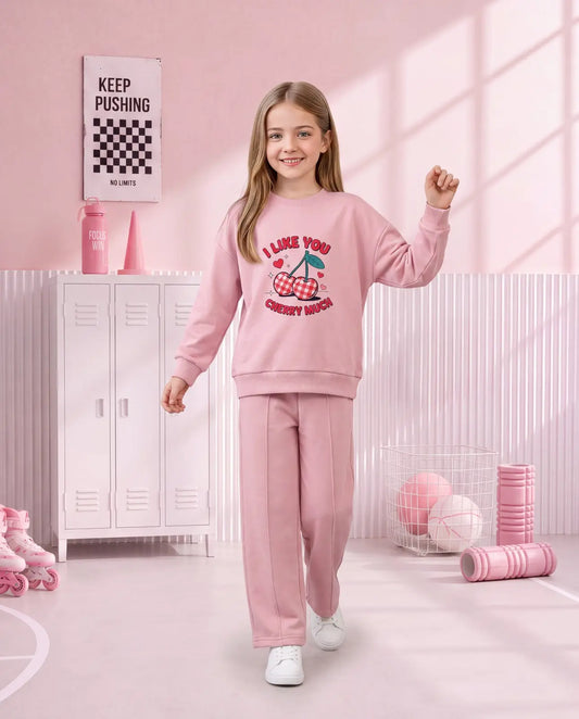 99028368319 | PINK | tolin-sync:479a9952f377ecb414bcaaf56fc227244fecc98caba98d9a2a96703c0817c05b