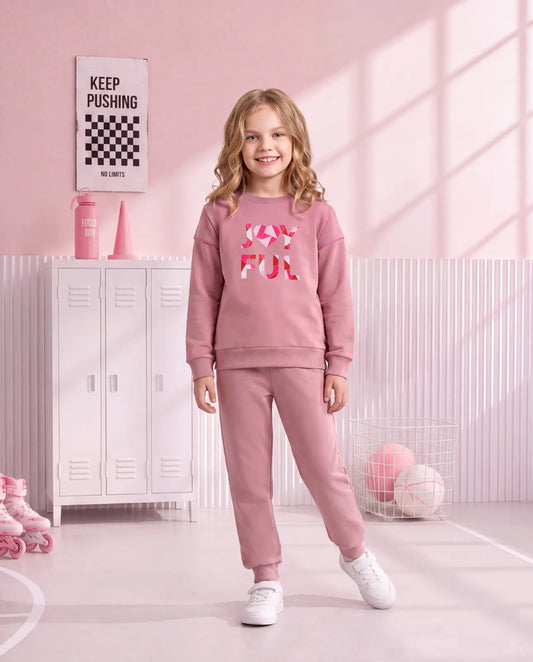 99028368323 | PINK | tolin-sync:7991b98980df8ae36e81d9b2779e3f7f7ce410a3f1d161de1fbee4be19f3f733