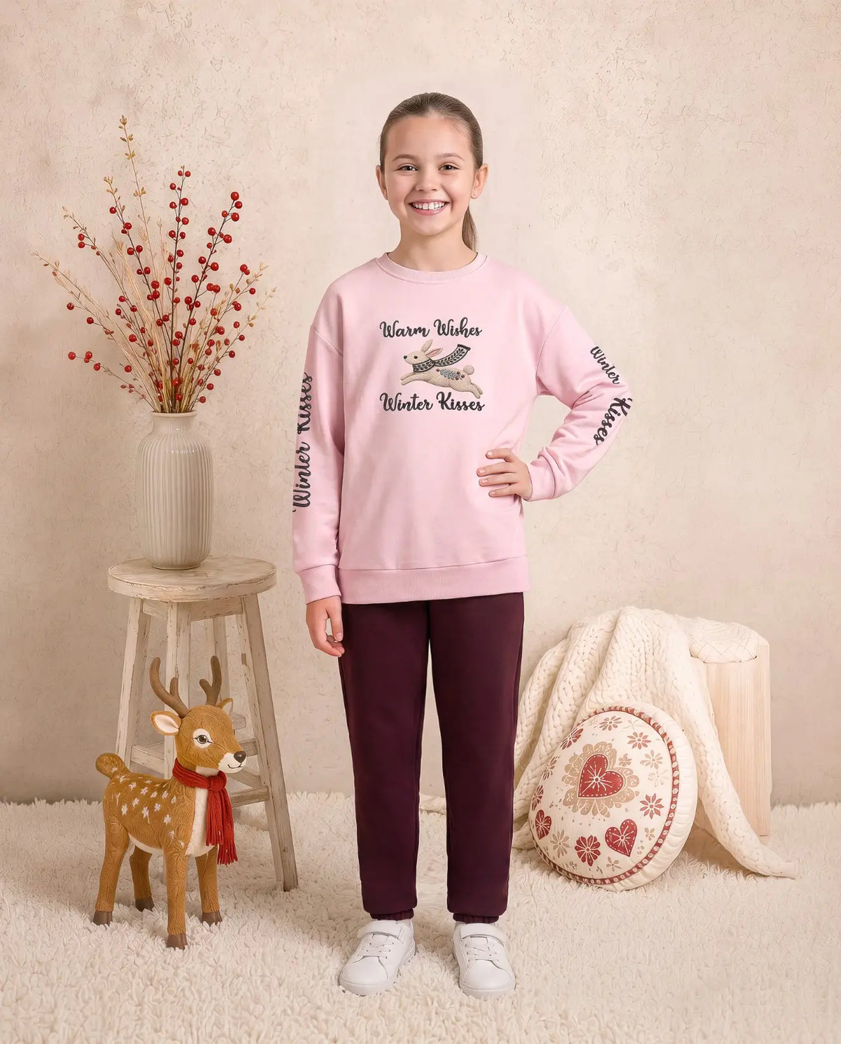 99028368336 | PINK | tolin-sync:daecd9f5e2d427b570c72712032cb8847f184c352ed302fb01f5501615782566