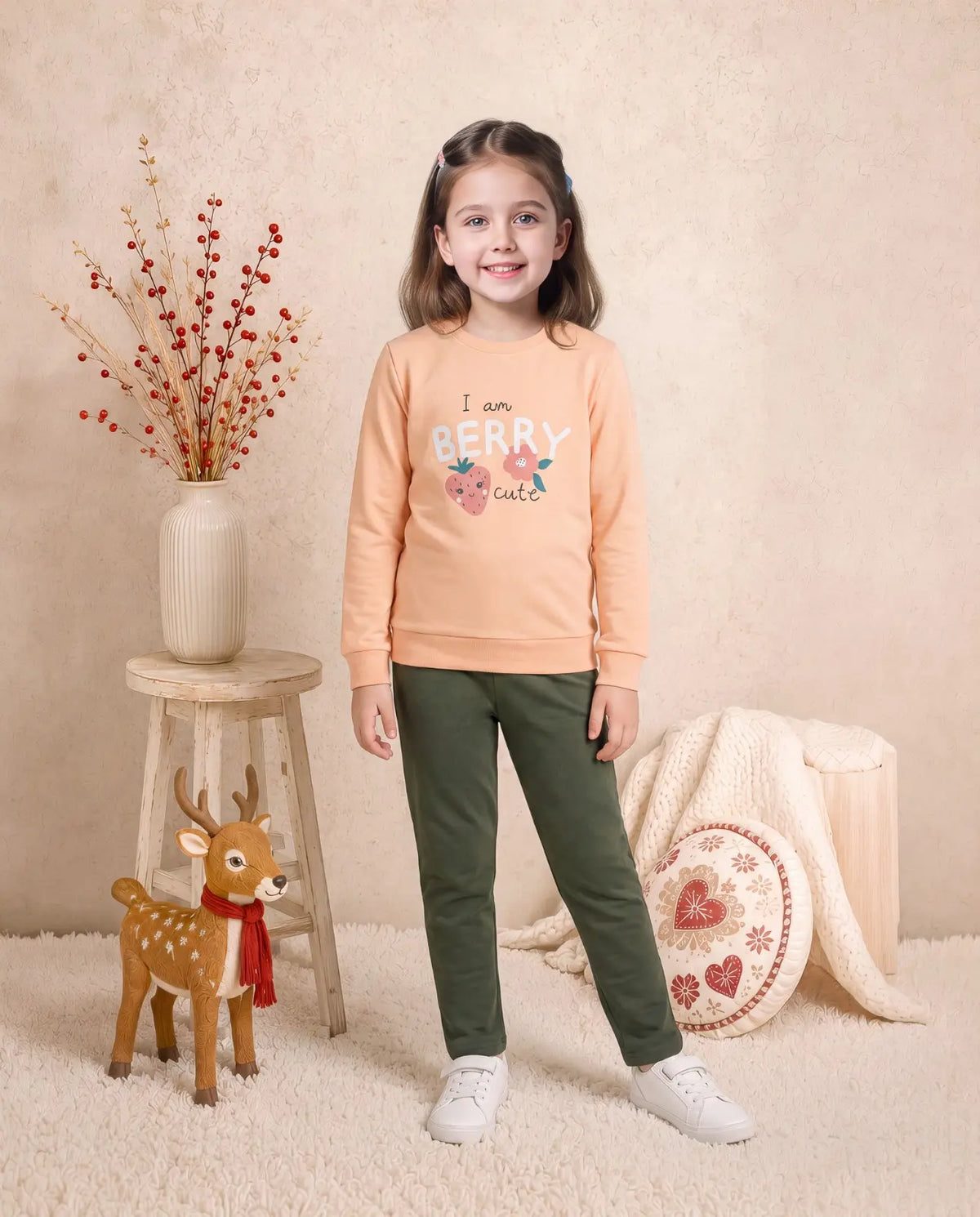9902836834 | LIGHT PINK | tolin-sync:36e450f4d37e55a2e8fb1513fe2a54ddca721b32a086895ec4e5087f80904120